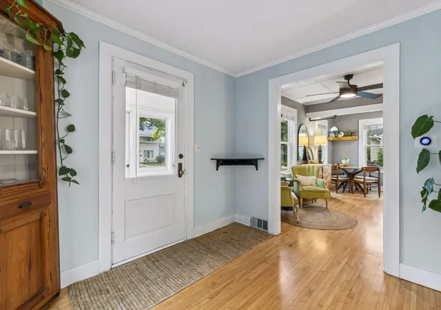 Photo 3 of Single family home for sale at 3620 Rhode Is Ave S, Minneapolis, MN 55426 | MLS# 7153035 | Listing updated on 2026-10-08