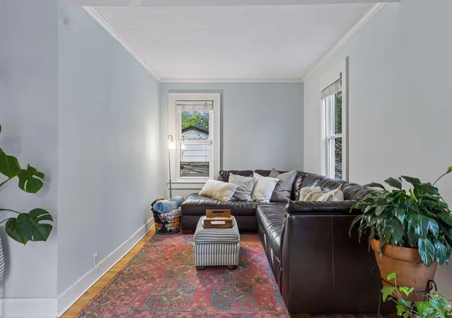 Photo 4 of Single family home for sale at 3620 Rhode Is Ave S, Minneapolis, MN 55426 | MLS# 7153035 | Listing updated on 2026-10-08
