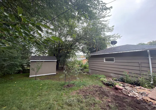 Photo 3 of Single family home for sale at 149 19th Avenue S, South Saint Paul, MN 55075 | MLS# 7153037 | Listing updated on 2026-10-07