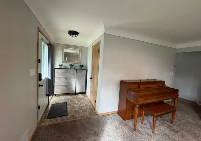 Photo 4 of Single family home for sale at 149 19th Avenue S, South Saint Paul, MN 55075 | MLS# 7153037 | Listing updated on 2026-10-07