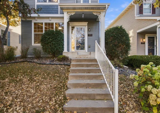 Photo 1 of Single family home for sale at 9769 Gable Dr, Eden Prairie, MN 55347 | MLS# 7153038 | Listing updated on 2026-10-16