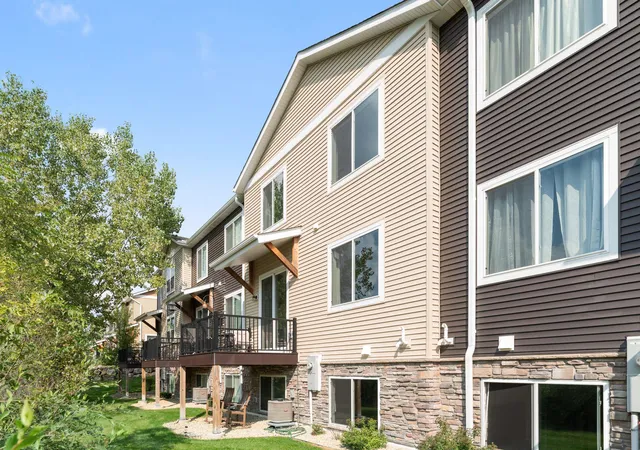 Photo 1 of Single family home for sale at 14854 Willemite Way Nw, Anoka, MN 55303 | MLS# 7153041 | Listing updated on 2026-10-05