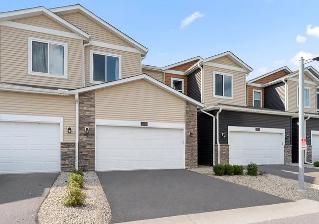 Photo 2 of Single family home for sale at 14854 Willemite Way Nw, Anoka, MN 55303 | MLS# 7153041 | Listing updated on 2026-10-05