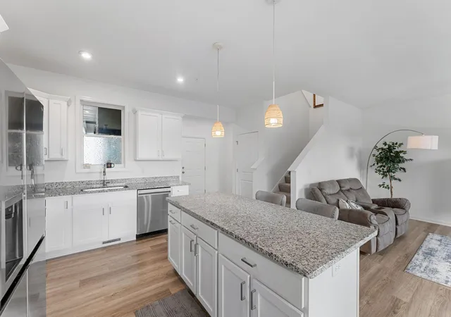 Photo 3 of Single family home for sale at 14854 Willemite Way NW, Anoka, MN 55303 | MLS# 7153041 | Listing updated on 2026-10-05