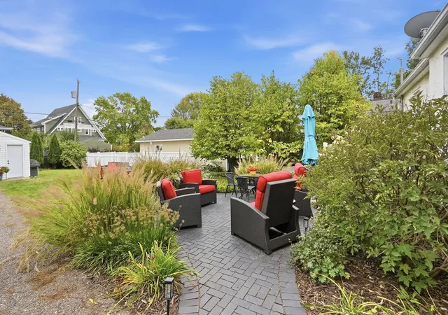 Photo 1 of Single family home for sale at 3239 Stinson Blvd, Minneapolis, MN 55418 | MLS# 7153042 | Listing updated on 2026-10-02