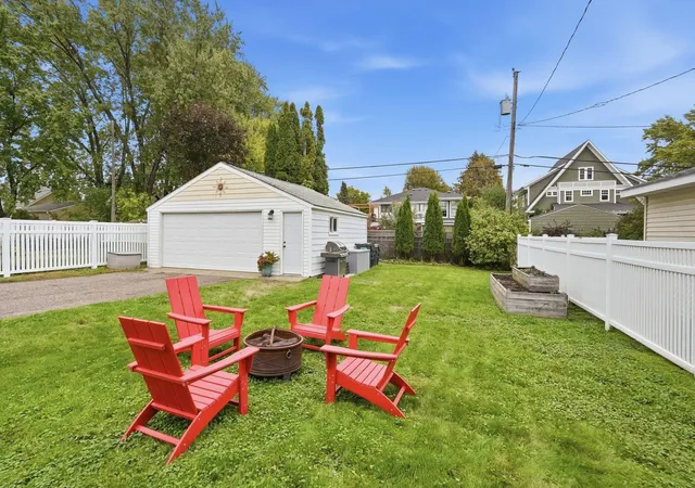 Photo 2 of Single family home for sale at 3239 Stinson Blvd, Minneapolis, MN 55418 | MLS# 7153042 | Listing updated on 2026-10-02