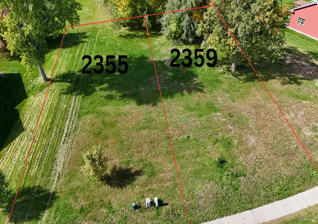 Photo 2 of Land for sale at 2359 Providence Pl Ne, Sauk Rapids, MN 56379 | MLS# 7153050 | Listing updated on 2026-10-01