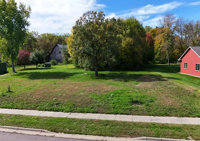 Photo 3 of Land for sale at 2359 Providence Pl Ne, Sauk Rapids, MN 56379 | MLS# 7153050 | Listing updated on 2026-10-01