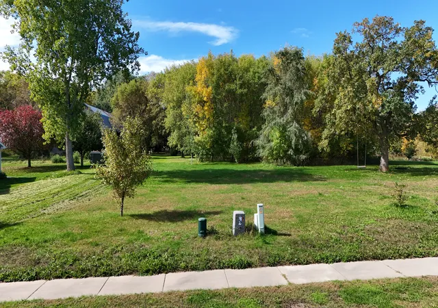 Photo 3 of Land for sale at 2359 Providence Pl NE, Sauk Rapids, MN 56379 | MLS# 7153050 | Listing updated on 2026-10-01