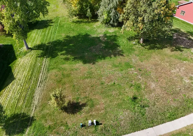 Photo 4 of Land for sale at 2359 Providence Pl NE, Sauk Rapids, MN 56379 | MLS# 7153050 | Listing updated on 2026-10-01