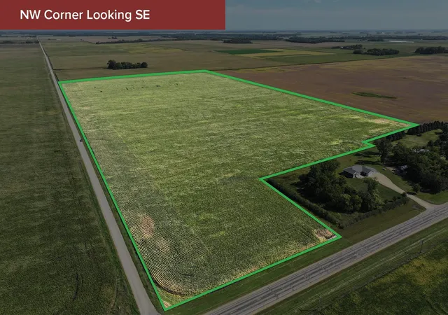 Photo 3 of Land for sale at -, Garden City Twp, MN 56034 | MLS# 7153053 | Listing updated on 2026-09-30