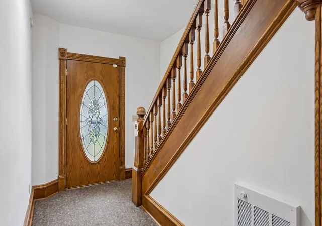 Photo 2 of Multi family home for sale at 727 Madison St Ne, Minneapolis, MN 55413 | MLS# 7153055 | Listing updated on 2026-10-02