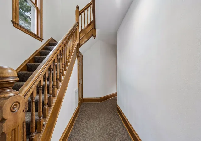 Photo 3 of Multi family home for sale at 727 Madison St Ne, Minneapolis, MN 55413 | MLS# 7153055 | Listing updated on 2026-10-02