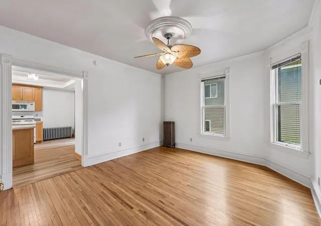 Photo 3 of House for sale at 727 Madison St NE, Minneapolis, MN 55413 | MLS# 7153055 | Listing updated on 2026-10-02