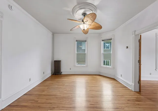 Photo 4 of House for sale at 727 Madison St NE, Minneapolis, MN 55413 | MLS# 7153055 | Listing updated on 2026-10-02