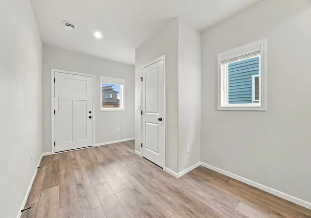 Photo 4 of Single family home for sale at 7337 Madelyn Ln S, Fargo, ND 58104 | MLS# 7153058 | Listing updated on 2026-10-01