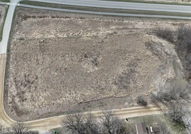Photo 10 of Land for sale at 14974 49th Avenue NE, Atwater, MN 56209 | MLS# 7153059 | Listing updated on 2026-09-30
