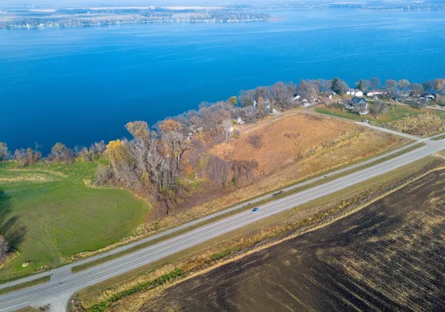 Photo 1 of Land for sale at 14974 49th Avenue Ne, Atwater, MN 56209 | MLS# 7153059 | Listing updated on 2026-09-30