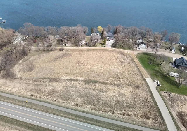 Photo 3 of Land for sale at 14974 49th Avenue Ne, Atwater, MN 56209 | MLS# 7153059 | Listing updated on 2026-09-30
