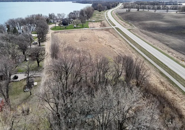 Photo 3 of Land for sale at 14974 49th Avenue NE, Atwater, MN 56209 | MLS# 7153059 | Listing updated on 2026-09-30
