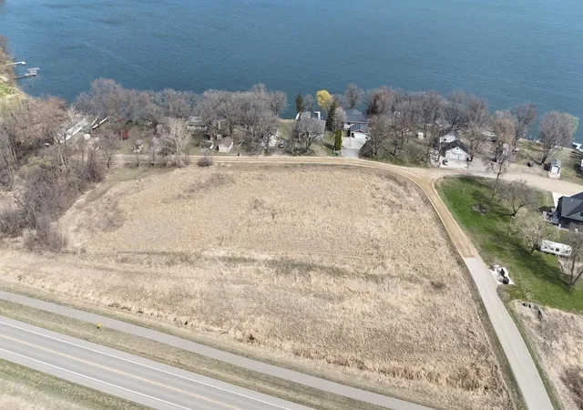 Photo 4 of Land for sale at 14974 49th Avenue NE, Atwater, MN 56209 | MLS# 7153059 | Listing updated on 2026-09-30