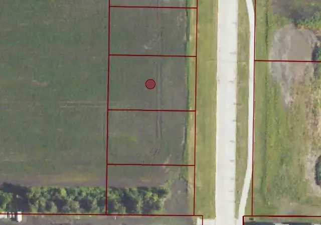 Photo 2 of Land for sale at 961 You Betcha Dr, Horace, ND 58047 | MLS# 7153061 | Listing updated on 2026-10-02