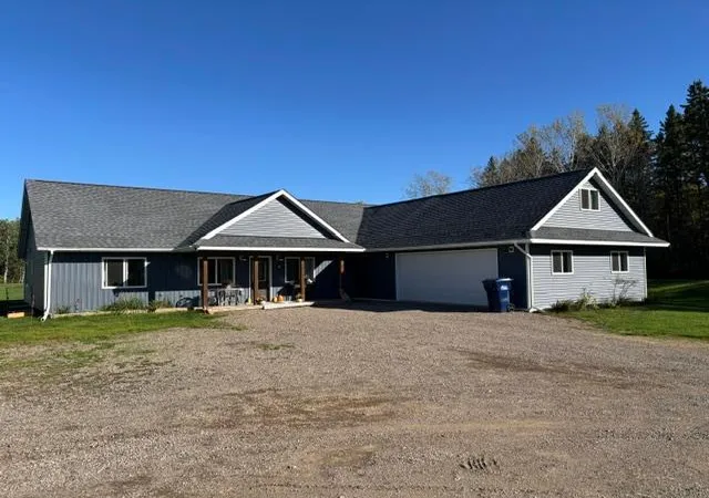 Photo 1 of Single family home for sale at 4006 Saari Rd, Hibbing, MN 55746 | MLS# 7153063 | Listing updated on 2026-10-03