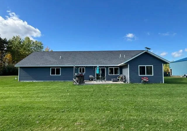 Photo 2 of Single family home for sale at 4006 Saari Rd, Hibbing, MN 55746 | MLS# 7153063 | Listing updated on 2026-10-03