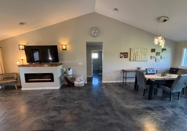 Photo 3 of Single family home for sale at 4006 Saari Rd, Hibbing, MN 55746 | MLS# 7153063 | Listing updated on 2026-10-03