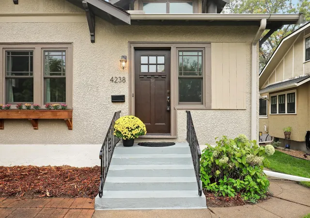 Photo 3 of Single family home for sale at 4238 Longfellow Ave, Minneapolis, MN 55407 | MLS# 7153069 | Listing updated on 2026-10-06