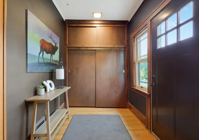 Photo 4 of Single family home for sale at 4238 Longfellow Ave, Minneapolis, MN 55407 | MLS# 7153069 | Listing updated on 2026-10-06