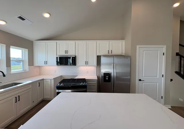 Photo 2 of Single family home for sale at 8827 63rd Street S, Cottage Grove, MN 55016 | MLS# 7153070 | Listing updated on 2026-10-16