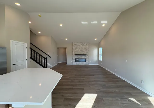 Photo 3 of Single family home for sale at 8827 63rd Street S, Cottage Grove, MN 55016 | MLS# 7153070 | Listing updated on 2026-10-16