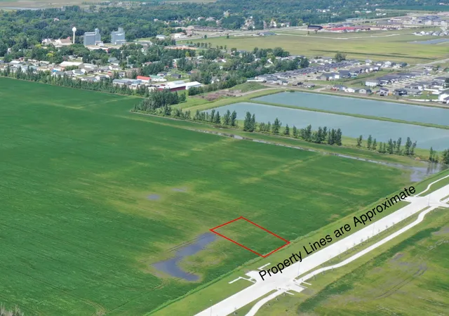 Land for sale at 949 You Betcha Dr, Horace, ND 58047 | MLS# 7153073