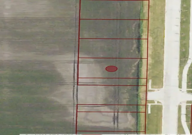 Photo 2 of Land for sale at 949 You Betcha Dr, Horace, ND 58047 | MLS# 7153073 | Listing updated on 2026-10-02