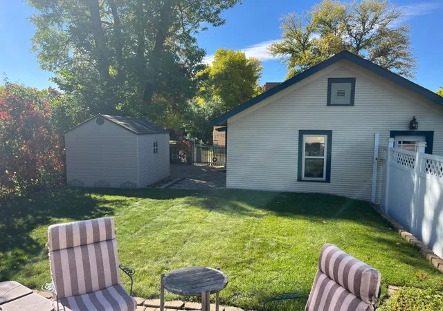 Photo 4 of Single family home for sale at 721 Main Ave N, Thief River Falls, MN 56701 | MLS# 7153079 | Listing updated on 2026-10-01