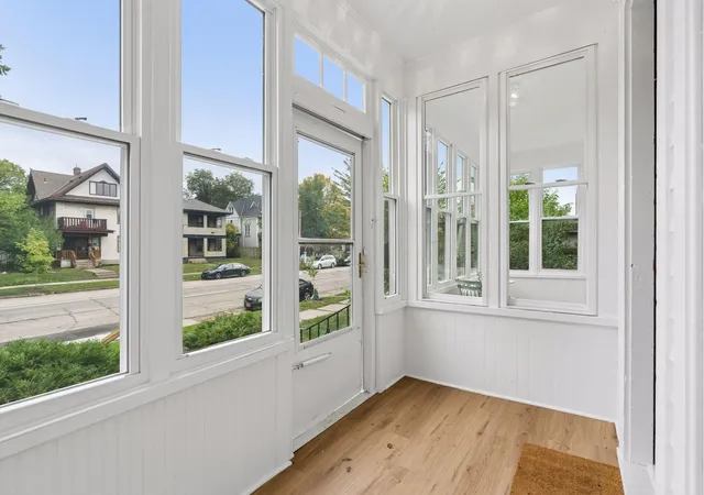 Photo 3 of Multi family home for sale at 3212 Park Ave, Minneapolis, MN 55407 | MLS# 7153090 | Listing updated on 2026-10-05