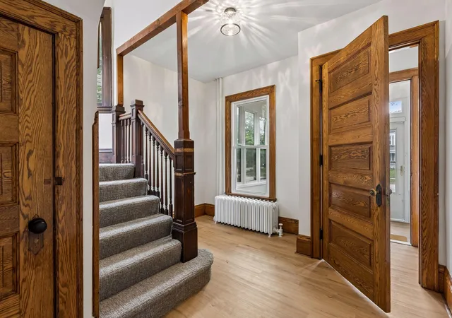 Photo 3 of House for sale at 3212 Park Ave, Minneapolis, MN 55407 | MLS# 7153090 | Listing updated on 2026-10-05