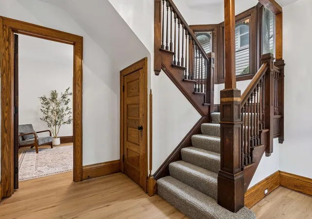 Photo 4 of House for sale at 3212 Park Ave, Minneapolis, MN 55407 | MLS# 7153090 | Listing updated on 2026-10-05