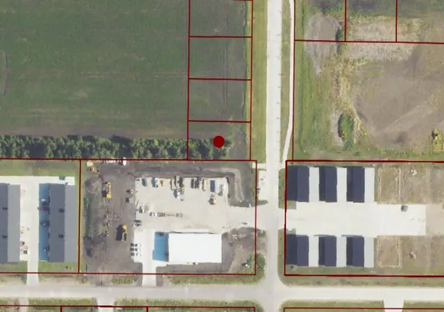 Photo 2 of Land for sale at 969 You Betcha Dr, Horace, ND 58047 | MLS# 7153092 | Listing updated on 2026-10-02