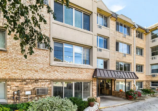 Condo for sale at 2727 W 43rd Street #412, Minneapolis, MN 55410 | MLS# 7153094