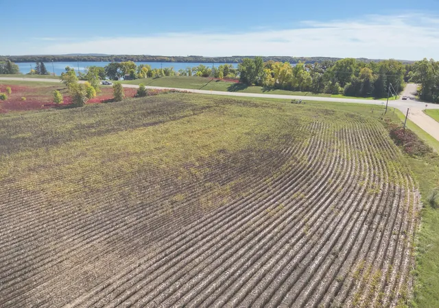 Photo 3 of Land for sale at Xxxxx 402nd Ave Tract A, Clitherall, MN 56524 | MLS# 7153096 | Listing updated on 2026-10-02