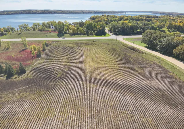 Photo 3 of Land for sale at Xxxxx 402nd Ave Tract A, Clitherall, MN 56524 | MLS# 7153096 | Listing updated on 2026-10-02