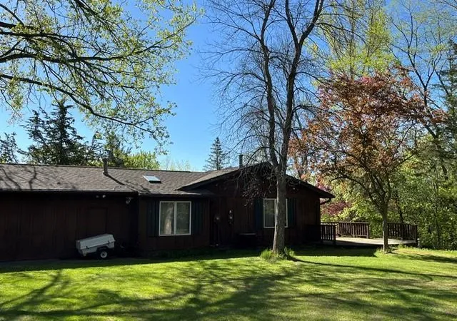 Single family home for sale at 8163 27th Street SE, Buffalo, MN 55313 | MLS# 7153098