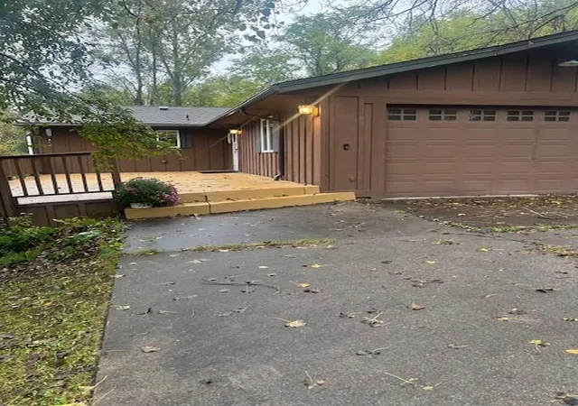 Single family home for sale at 8163 27th Street SE, Buffalo, MN 55313 | MLS# 7153098