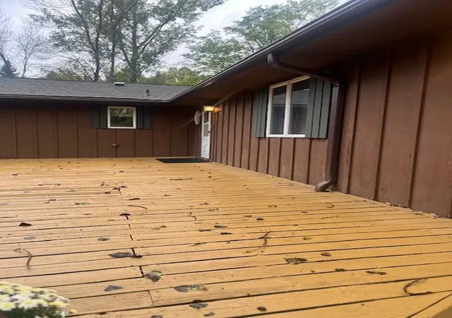 Photo 3 of Single family home for sale at 8163 27th Street SE, Buffalo, MN 55313 | MLS# 7153098 | Listing updated on 2026-10-05