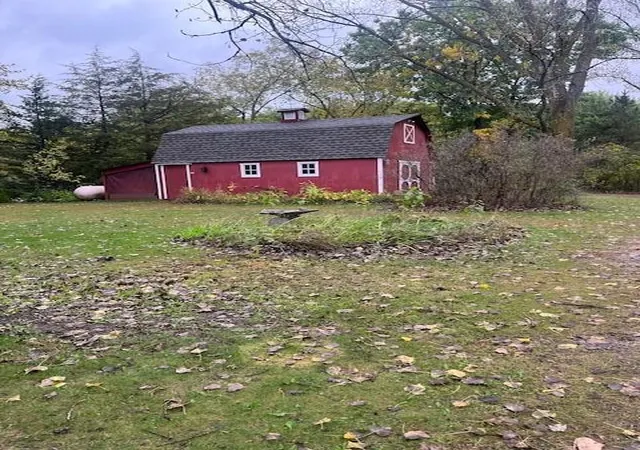 Photo 4 of Single family home for sale at 8163 27th Street SE, Buffalo, MN 55313 | MLS# 7153098 | Listing updated on 2026-10-05
