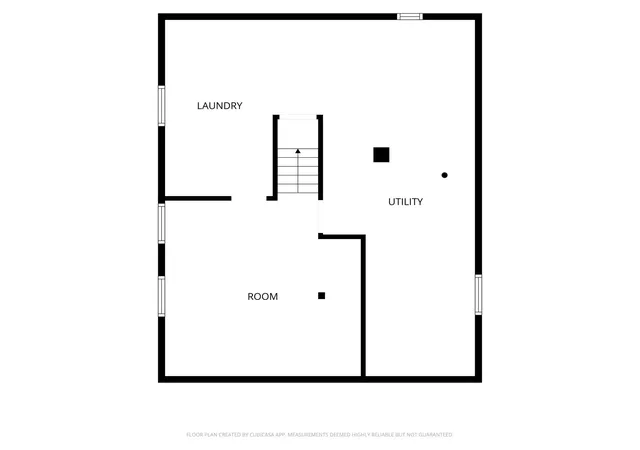Photo 34 of Single family home for sale at 3943 Thomas Ave N, Minneapolis, MN 55412 | MLS# 7153100 | Listing updated on 2026-10-05