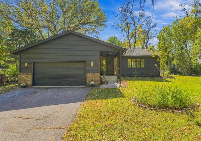 Single family home for sale at 17925 Covington Rd, Minnetonka, MN 55345 | MLS# 7153101