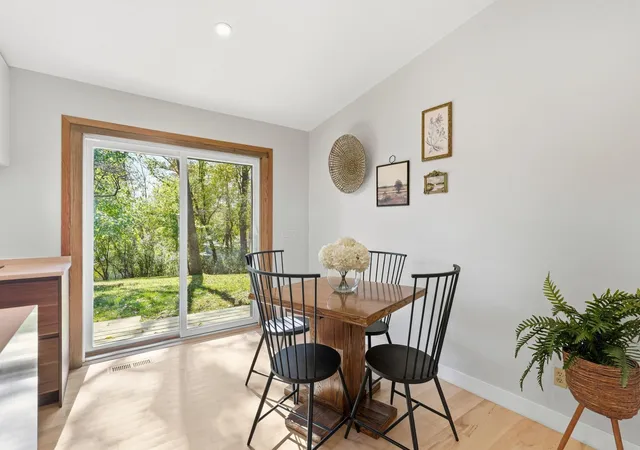 Photo 3 of Single family home for sale at 17925 Covington Rd, Minnetonka, MN 55345 | MLS# 7153101 | Listing updated on 2026-10-09